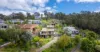 48 Garden Circle, Merimbula, NSW 2548-Image