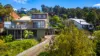 48 Garden Circle, Merimbula, NSW 2548-Image