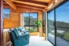 48 Garden Circle, Merimbula, NSW 2548-Image