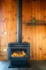 48 Garden Circle, Merimbula, NSW 2548-Image
