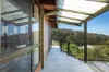 48 Garden Circle, Merimbula, NSW 2548-Image