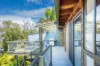 48 Garden Circle, Merimbula, NSW 2548-Image