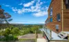 48 Garden Circle, Merimbula, NSW 2548-Image