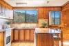 48 Garden Circle, Merimbula, NSW 2548-Image