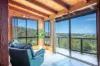 48 Garden Circle, Merimbula, NSW 2548-Image
