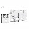 48 Garden Circle, Merimbula, NSW 2548-Floorplan
