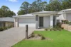 48 Gardenia Circuit, Dakabin QLD 4503-Image