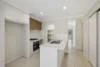 48 Gardenia Circuit, Dakabin QLD 4503-Image