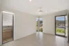 48 Gardenia Circuit, Dakabin QLD 4503-Image