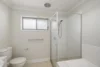 48 Gardenia Circuit, Dakabin QLD 4503-Image