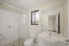 48 Gardenia Circuit, Dakabin QLD 4503-Image