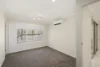 48 Gardenia Circuit, Dakabin QLD 4503-Image