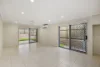 48 Gardenia Circuit, Dakabin QLD 4503-Image