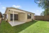 48 Gardenia Circuit, Dakabin QLD 4503-Image