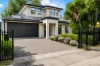 48 Gardiner Avenue, St Morris, SA 5068