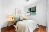 48 Gardiner Avenue, St Morris, SA 5068-Image
