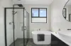 48 Gardiner Avenue, St Morris, SA 5068-Image