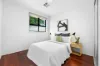 48 Gardiner Avenue, St Morris, SA 5068-Image