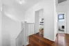 48 Gardiner Avenue, St Morris, SA 5068-Image