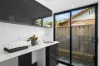 48 Gardiner Avenue, St Morris, SA 5068-Image