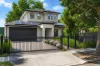 48 Gardiner Avenue, St Morris, SA 5068-Image