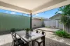 48 Gardiner Avenue, St Morris, SA 5068-Image