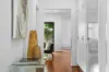 48 Gardiner Avenue, St Morris, SA 5068-Image