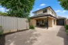 48 Gardiner Avenue, St Morris, SA 5068-Image