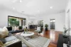 48 Gardiner Avenue, St Morris, SA 5068-Image