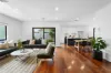 48 Gardiner Avenue, St Morris, SA 5068-Image