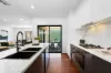 48 Gardiner Avenue, St Morris, SA 5068-Image
