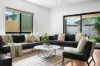 48 Gardiner Avenue, St Morris, SA 5068-Image