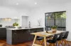 48 Gardiner Avenue, St Morris, SA 5068-Image