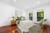 48 Gardiner Avenue, St Morris, SA 5068-Image