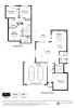 48 Gardiner Avenue, St Morris, SA 5068-Floorplan