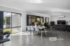 48 Garfield Drive, Australind, WA 6233
