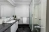 48 Garfield Drive, Australind, WA 6233-Image