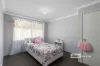 48 Garfield Drive, Australind, WA 6233-Image