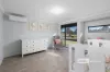 48 Garfield Drive, Australind, WA 6233-Image
