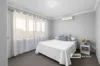 48 Garfield Drive, Australind, WA 6233-Image