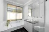 48 Garfield Drive, Australind, WA 6233-Image