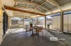 48 Garfield Drive, Australind, WA 6233-Image