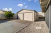 48 Garfield Drive, Australind, WA 6233-Image