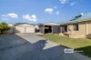 48 Garfield Drive, Australind, WA 6233-Image