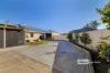 48 Garfield Drive, Australind, WA 6233-Image