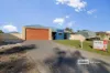 48 Garfield Drive, Australind, WA 6233-Image