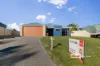 48 Garfield Drive, Australind, WA 6233-Image