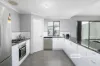 48 Garfield Drive, Australind, WA 6233-Image