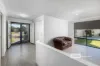 48 Garfield Drive, Australind, WA 6233-Image