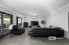 48 Garfield Drive, Australind, WA 6233-Image